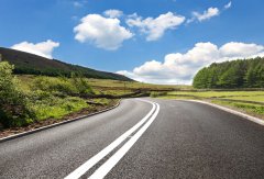 凝聚青年力量，感悟團(tuán)隊精神——從青年員工看S102團(tuán)隊精氣神