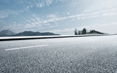 放手去做，有我