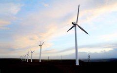 落實企業(yè)管理制度，促分公司健康發(fā)展