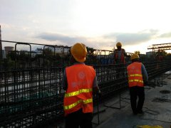 遷徙的候鳥(niǎo)，領(lǐng)略不一樣的風(fēng)景