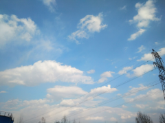 愿所有夢(mèng)想都有處安放