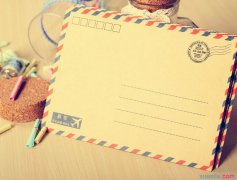 媽媽我想對你說