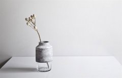 多一分赤誠，多一點純粹