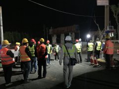 只待天塹變通途