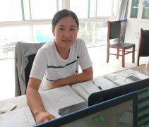 因?yàn)槲覄偤糜鲆?jiàn)你——魯中公路