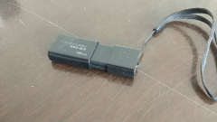 心存善念，福隨心至