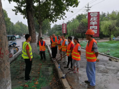 魯中公路實(shí)習(xí)工作感悟