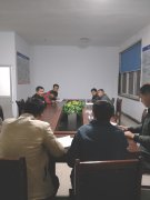 淄河大道瀝青下面層AC-25C試驗(yàn)段攤鋪?lái)樌瓿? /> 
          </div> 
         </div> 
         <div   id=