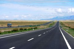 我看《土壤學》濕陷土問題