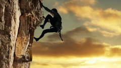 多大努力，多大收獲