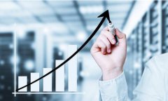 加強(qiáng)學(xué)習(xí)，提升自我