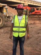 今天，你敬業(yè)了嗎