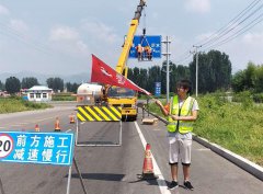 腳踏實(shí)地，更進(jìn)一步