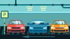 無(wú)奈的事情