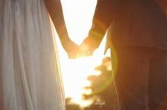 此后余生，請(qǐng)多指教