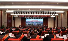 逐風(fēng)破浪，揚(yáng)帆起航—G2項(xiàng)目部榮獲齊發(fā)集團(tuán)頒發(fā)優(yōu)秀施工單位榮譽(yù)稱號(hào)