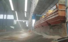 養(yǎng)護工程分公司環(huán)?？倓訂T