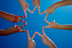 用心做事，從心出發(fā)