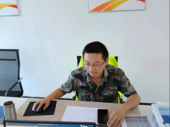 趁年輕，勇闖天涯