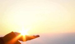 牢記使命，矢志不渝