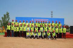 200萬(wàn)，為我們的態(tài)度作解