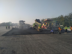 不忘初心，立足本職