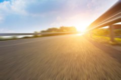 篳路藍縷　重溫來時的路——《那些年，那些來時的路》觀后感