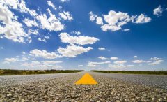 不忘來時路，方知向何行——《那些年，那些來時的路》觀后感