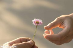 愛(ài)護(hù)自己，就是愛(ài)護(hù)親情