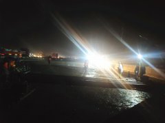 黃金百戰(zhàn)穿金甲，不破樓蘭終不還