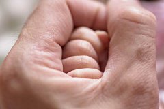 甜蜜的負(fù)擔(dān)