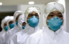 新時(shí)代，新使命