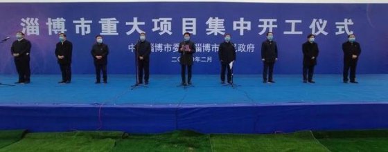 最重要的不是數(shù)字，是行動(dòng)！