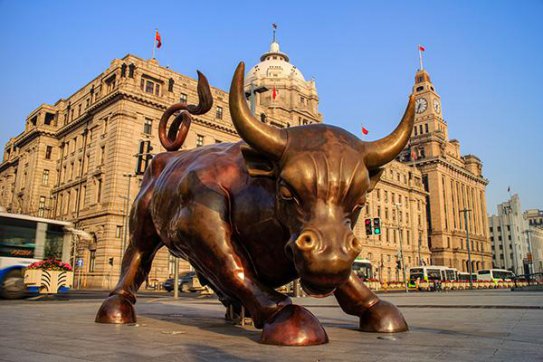 眼里無(wú)全牛