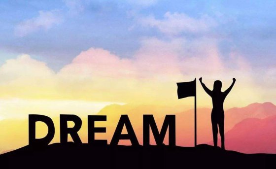 魯中公路，我無(wú)悔的選擇