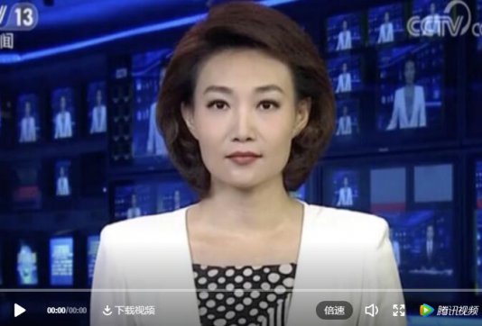 習(xí)近平：全國疫情防控阻擊戰(zhàn)取得重大戰(zhàn)略成果