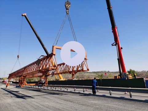 五一我在崗，勞動最光榮！