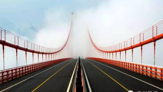 我的青春執(zhí)著于公路事業(yè)