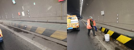 不積跬步無以至千里，不積小流無以成江河                              ——青蘭小修管理挖潛增效篇