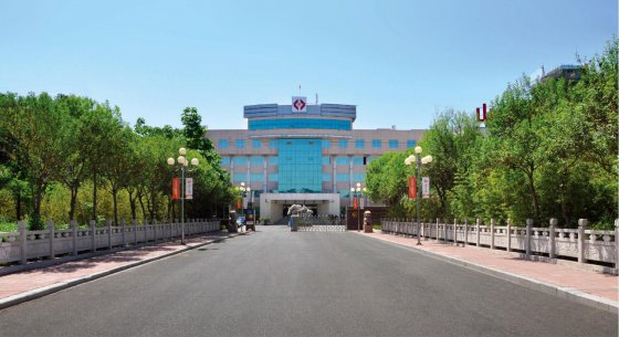 再見，中潤(rùn)大道20號(hào)