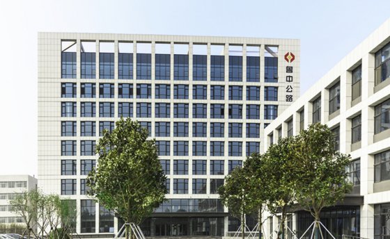 你好，世紀(jì)路390號(hào)