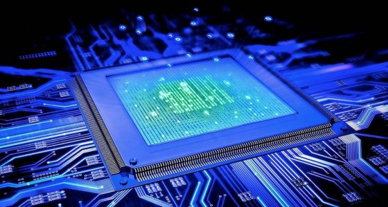 化危為機(jī)，創(chuàng)新發(fā)展