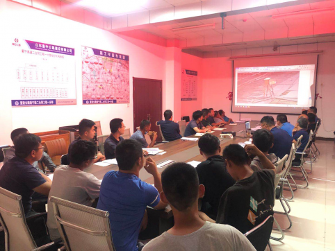 安全發(fā)展 警鐘長(zhǎng)鳴