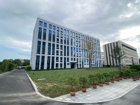 好幸福的工作不是夢(mèng)　魯中公路員工公寓再次升級(jí)