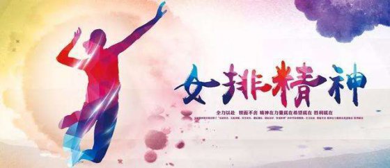 強(qiáng)大帶來(lái)自信