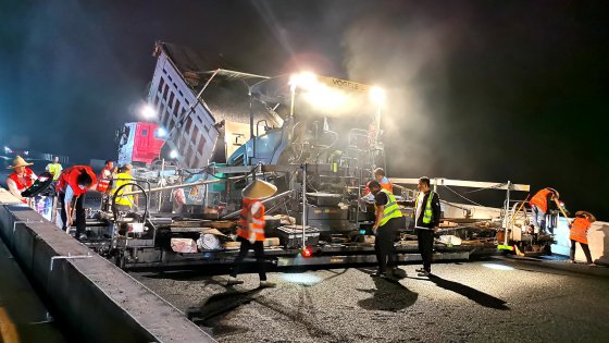 公司關(guān)愛(ài)倍暖人心  深受鼓舞再提干勁