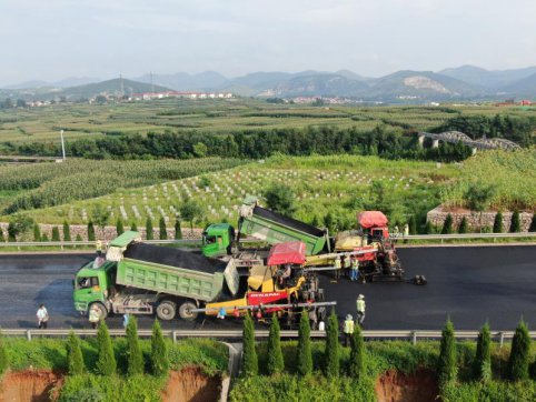 以平凡使命實(shí)現(xiàn)人生價值