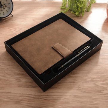 學(xué)習(xí)與實(shí)習(xí)