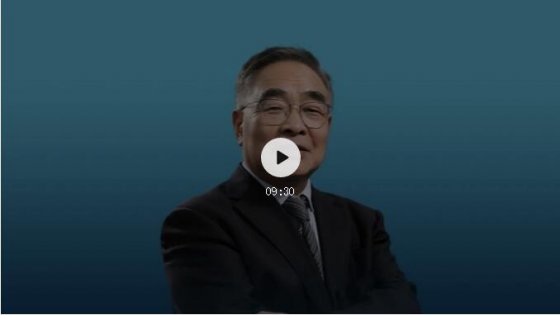 請(qǐng)回答2021！人民日?qǐng)?bào)新媒體新年演講合集