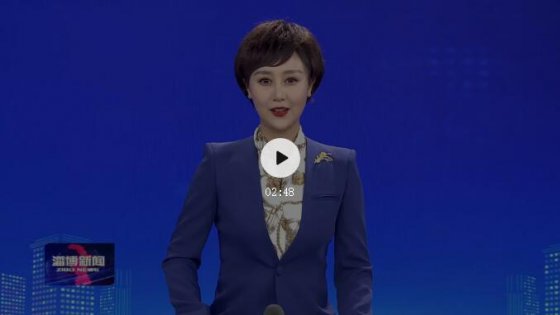 淄博將建國際會展中心！新經(jīng)開區(qū)基建即將全面展開，相關(guān)項(xiàng)目正式招標(biāo)